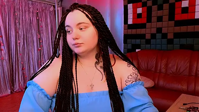 Snapshot of CatherineClaire chatting on June 2026 04:41:02 PM CatherineClaire online show from June 2026 04:41:02 PM