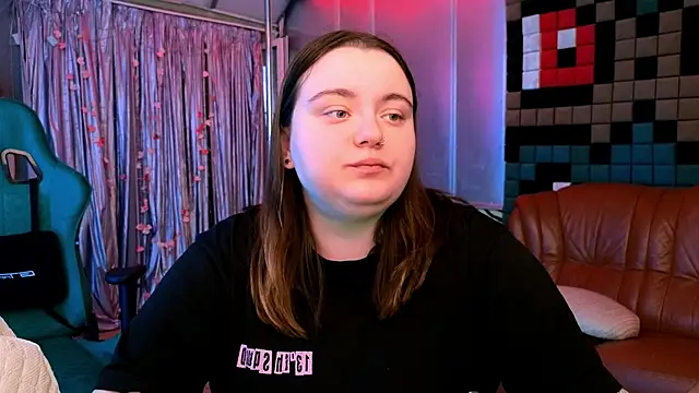Snapshot of CatherineClaire chatting on May 2026 03:22:02 PM CatherineClaire online show from May 2026 03:22:02 PM