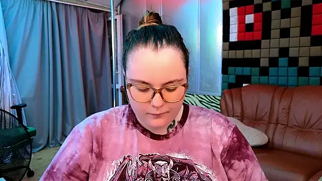 Snapshot of CatherineClaire chatting on July 2026 04:25:01 PM CatherineClaire online show from July 2026 04:25:01 PM
