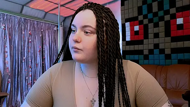 Snapshot of CatherineClaire chatting on June 2026 04:45:02 PM CatherineClaire online show from June 2026 04:45:02 PM