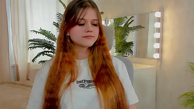 KandiMarbus online show from April 2026 09:27:01 AM