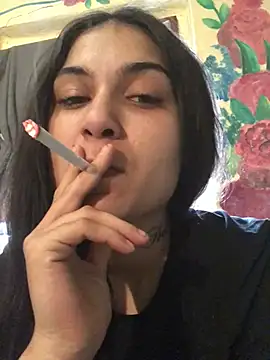 amira1348 online show from June 2026 08:25:02 AM