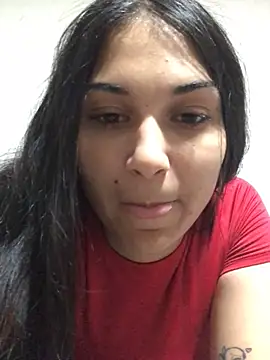 amira1348 online show from June 2026 02:11:02 PM
