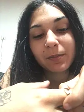 amira1348 online show from June 2026 08:37:02 AM