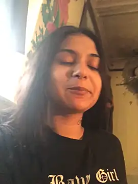 amira1348 online show from May 2026 12:36:01 PM