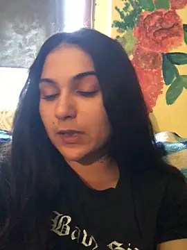amira1348 online show from May 2026 02:27:01 PM