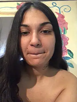amira1348 online show from June 2026 07:03:01 AM