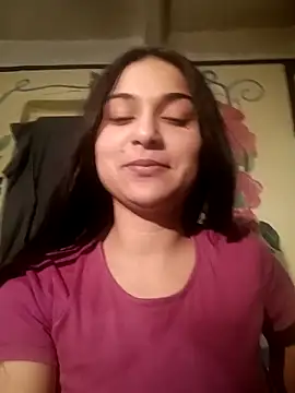 amira1348 online show from May 2026 08:03:01 PM