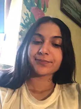 amira1348 online show from May 2026 08:24:01 AM