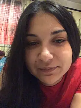 amira1348 online show from June 2026 08:15:02 AM