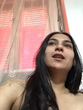 amira1348 online show from May 2026 06:57:02 AM