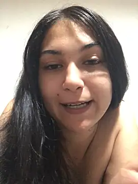 amira1348 online show from July 2026 06:33:02 AM