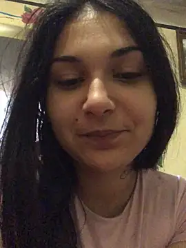amira1348 online show from June 2026 07:31:01 AM
