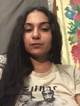 amira1348 online show from May 2026 07:58:01 PM