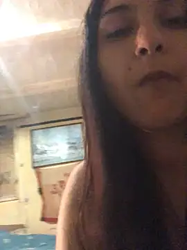 amira1348 online show from May 2026 06:48:01 PM
