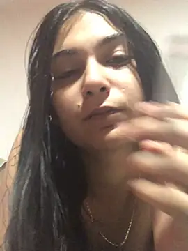 amira1348 online show from July 2026 07:26:01 AM