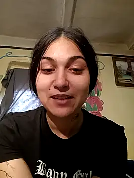 amira1348 online show from April 2026 09:55:02 AM