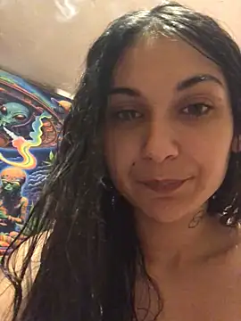 amira1348 online show from June 2026 08:25:02 PM
