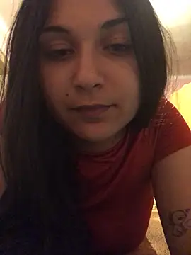 amira1348 online show from June 2026 08:47:02 PM
