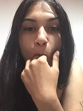 amira1348 online show from July 2026 07:38:02 AM