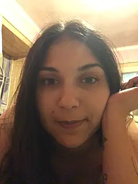 amira1348 online show from June 2026 08:24:02 PM