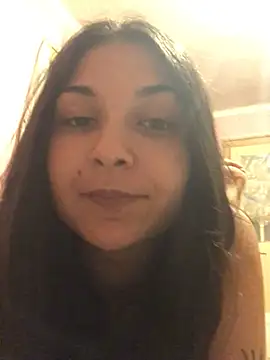 amira1348 online show from June 2026 04:55:02 PM