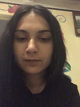 amira1348 online show from May 2026 01:39:02 PM