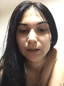 amira1348 online show from July 2026 08:00:01 AM