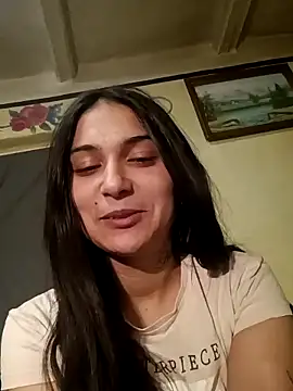 amira1348 online show from May 2026 08:00:02 PM