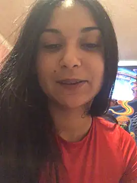 amira1348 online show from June 2026 09:36:01 AM