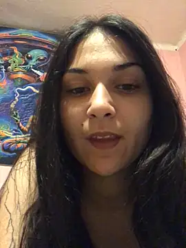 amira1348 online show from June 2026 07:19:01 PM