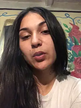 amira1348 online show from June 2026 08:04:02 AM