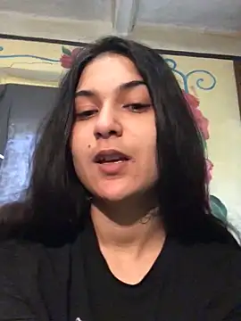amira1348 online show from May 2026 05:36:02 AM