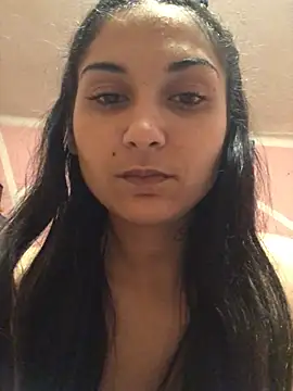 amira1348 online show from June 2026 08:17:01 PM