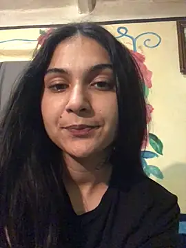 amira1348 online show from May 2026 09:09:02 PM