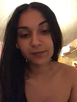 amira1348 online show from June 2026 08:43:02 PM