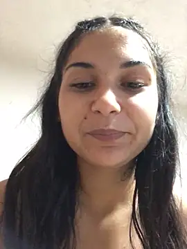 amira1348 online show from June 2026 08:23:02 AM