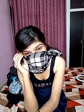 saniyasexy07 online show from April 2026 08:07:01 PM