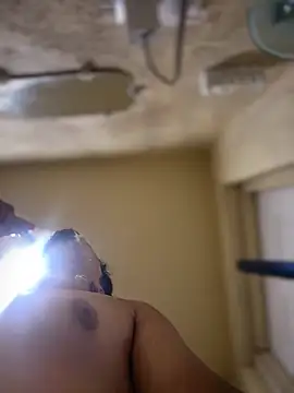 Santi2026  online show from April 2026 02:07:02 PM