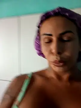 bonequinhalu online show from April 2026 02:40:01 PM