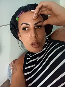 bonequinhalu online show from April 2026 07:09:02 PM