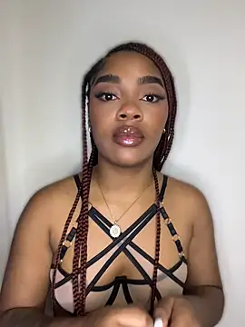 Wen cambell online show from April 2026 03:35:02 AM