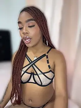 Wen cambell online show from April 2026 04:47:02 PM