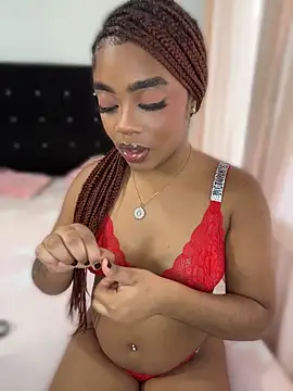 Wen cambell online show from April 2026 07:26:01 PM