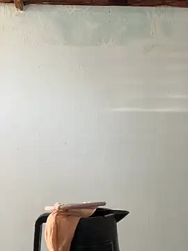 Indiapopozuda online show from April 2026 09:16:01 AM