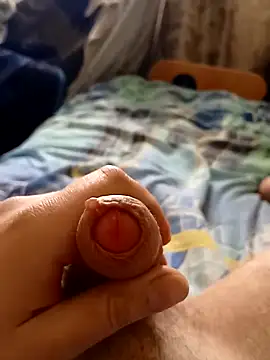 Chernomor34 online show from April 2026 10:00:02 AM