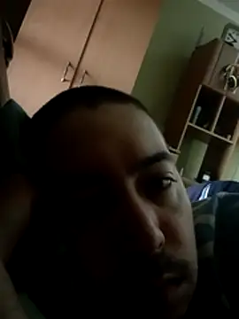 Chernomor34 online show from April 2026 04:52:02 AM