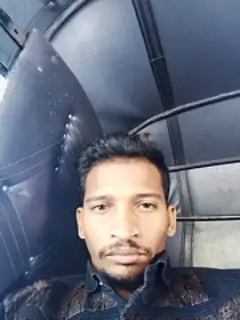 PUNEPLAYBOY2 online show from April 2026 08:54:02 AM