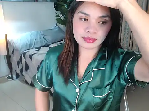 Tssassy online show from May 2026 09:17:01 AM