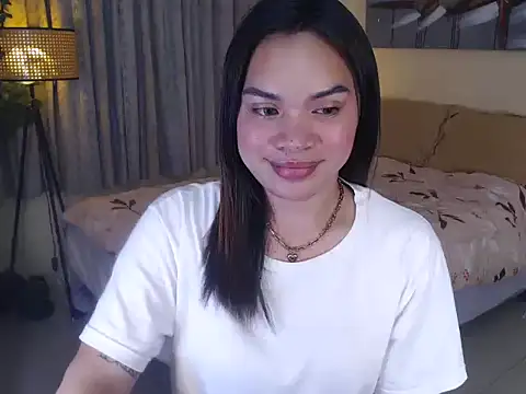 Tssassy online show from June 2026 06:16:02 PM